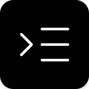 Free Token Counter