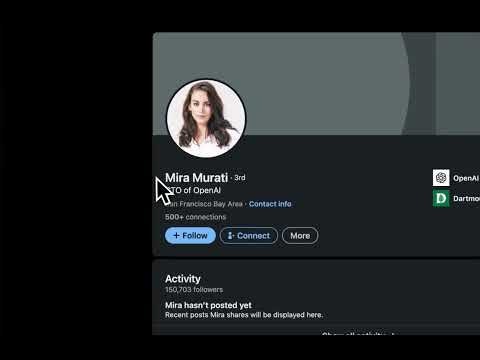 Introthem gallery image