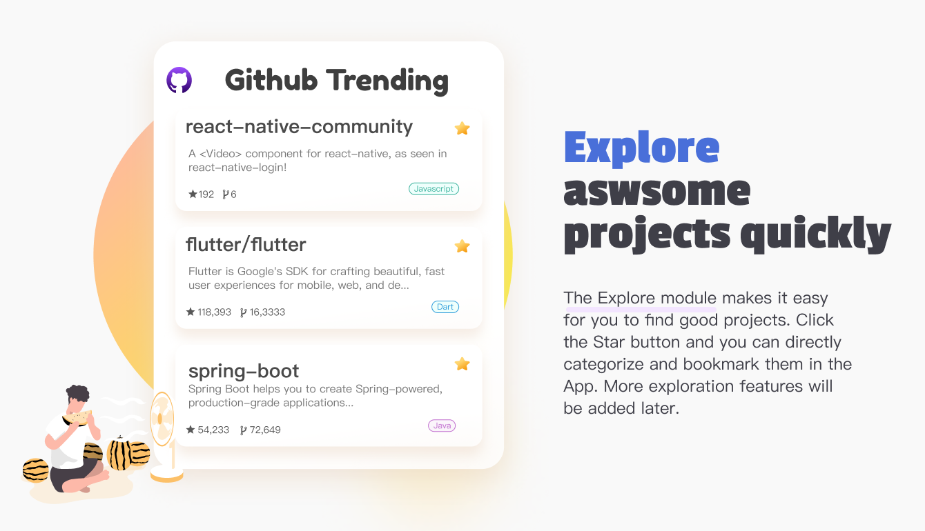 Little Star gallery image