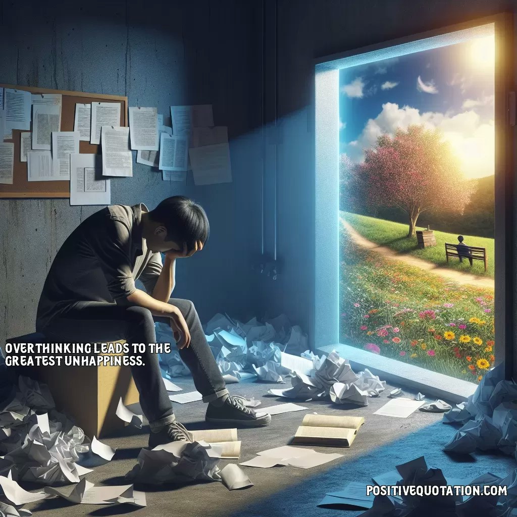 Mídia 1 de Citações únicas na vida - Inspire a positividade com citações inspiradoras