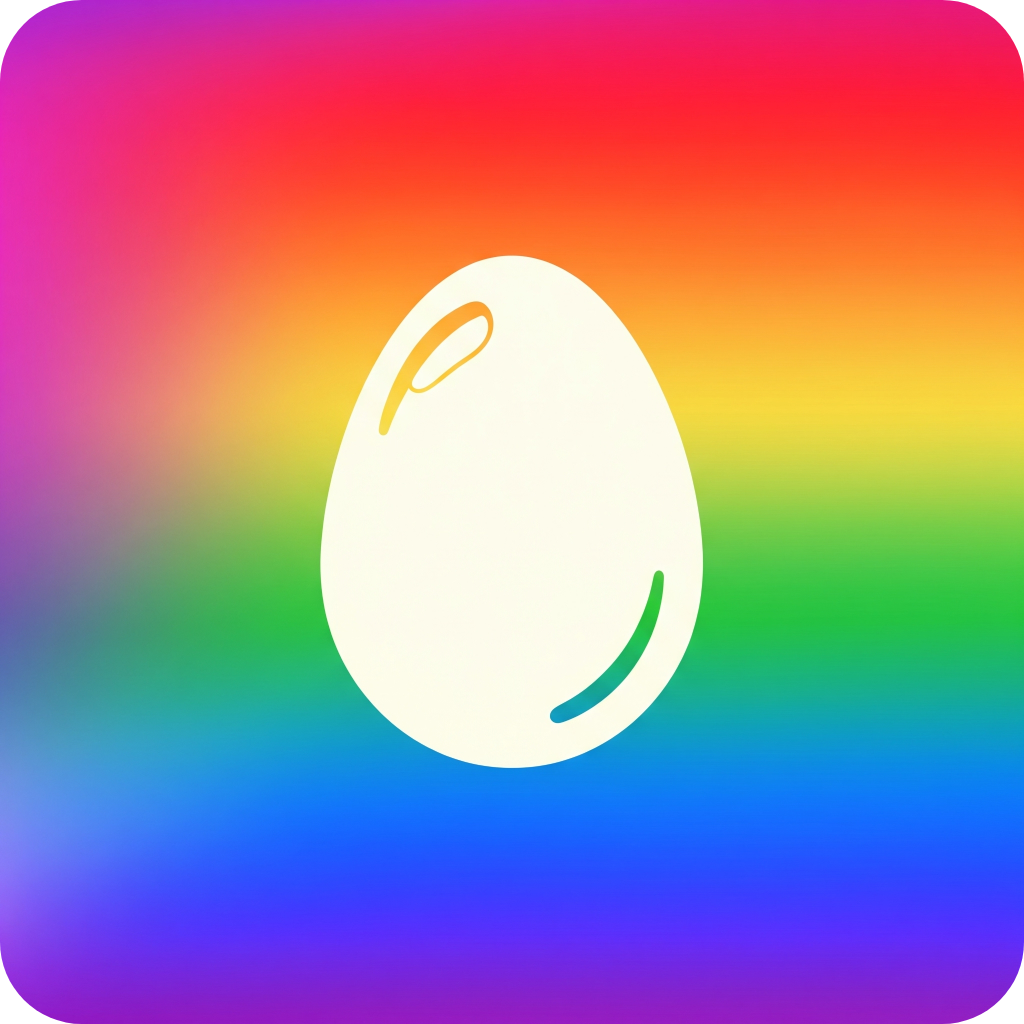 HypeGeni logo