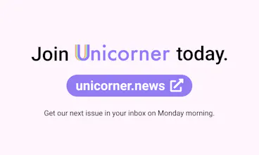 Unicorner gallery image