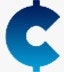 Cashoncrypto