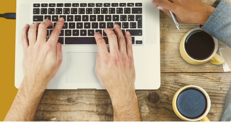 MakerBase gallery image