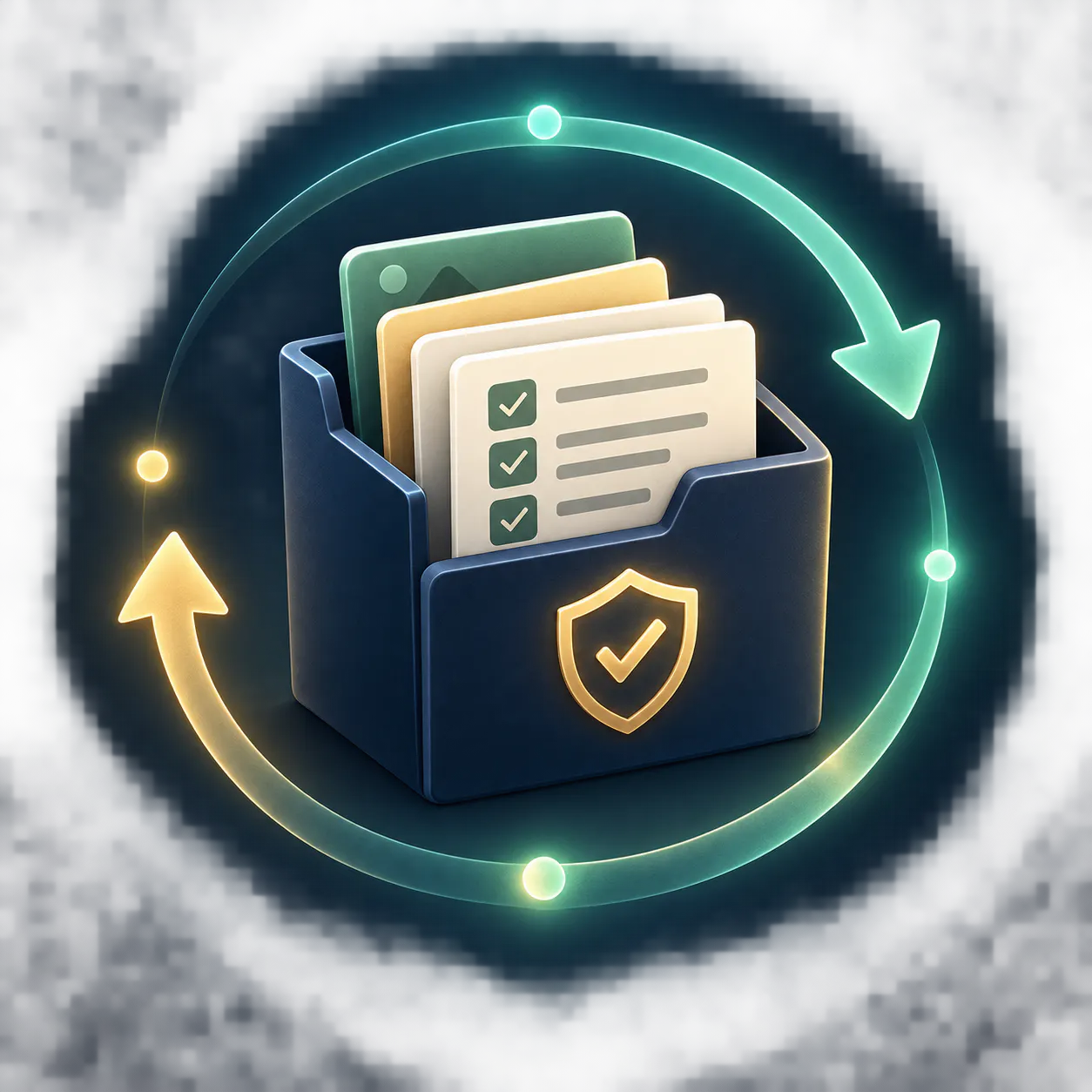 Recaloom Alpha.7