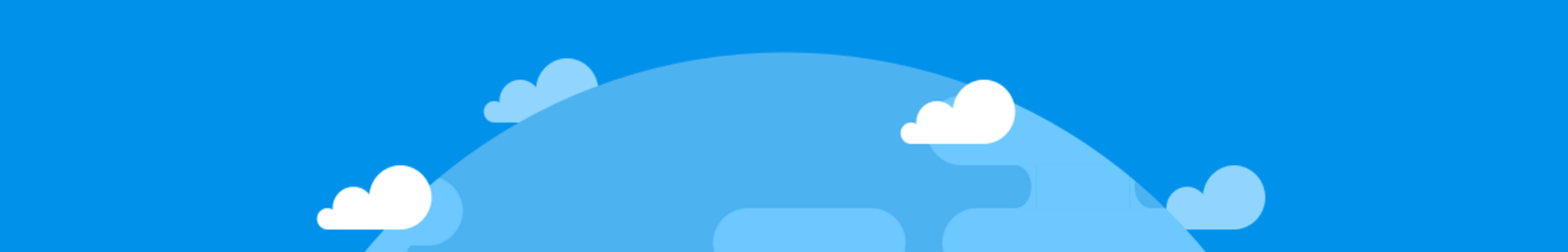 Truecaller screenshot 1