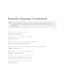 Entrepreneurs tool kit notion template