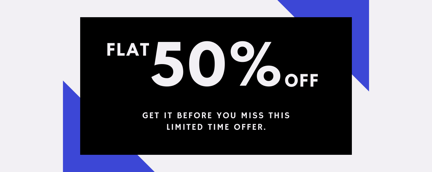 UrbanPLR Huge Collection of PLR Products gallery image