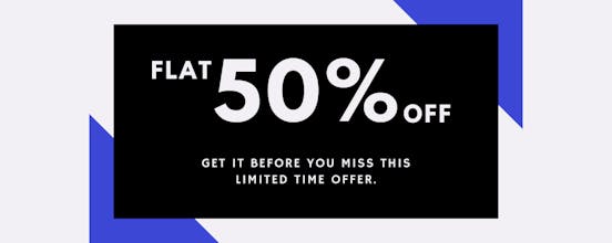 UrbanPLR Huge Collection of PLR Products gallery image