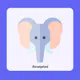 Remelephant