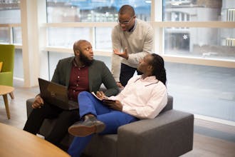 UKBlackTech photos gallery image