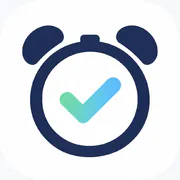 YOBIOKO