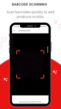 Shop Manager and Billing App gallery image