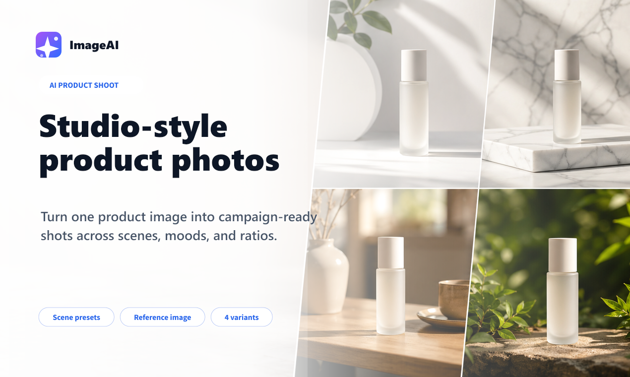 ImageAI gallery image