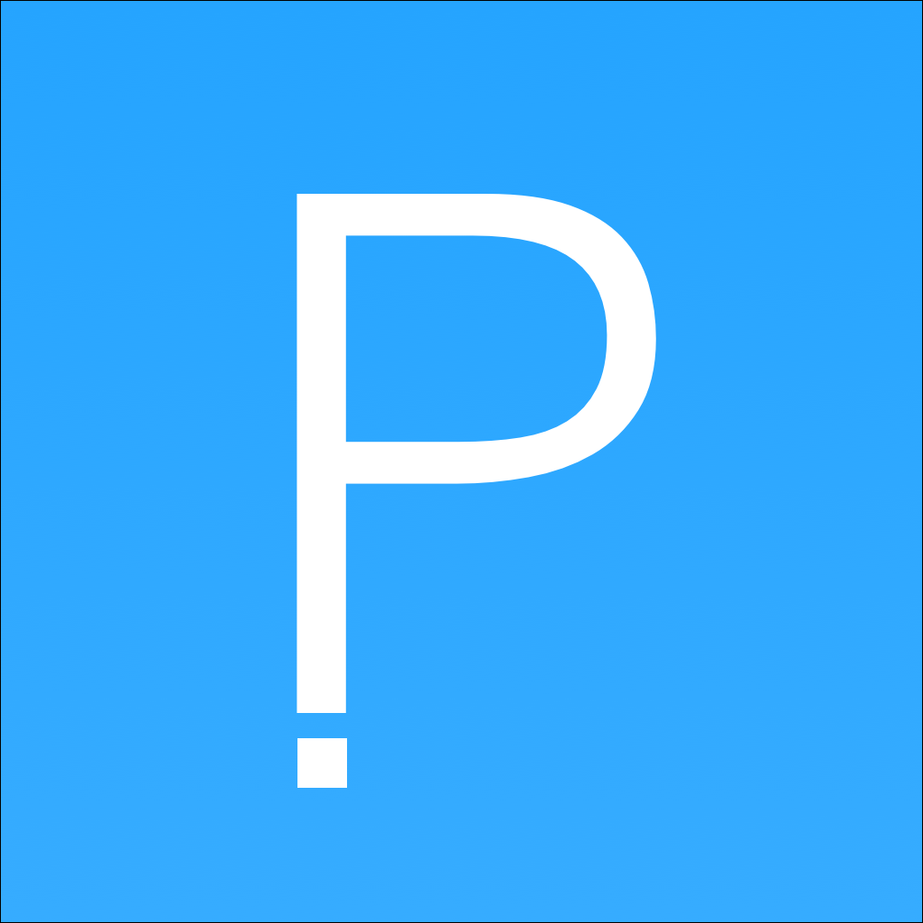 Piroute