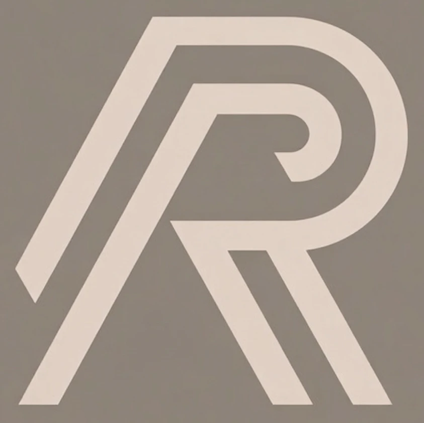 Agent Readiness Platform logo