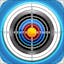 Shooting Range - Target Shooting 
