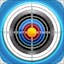 Shooting Range - Target Shooting