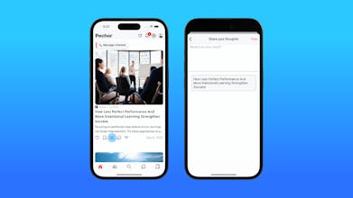 Pechor gallery image