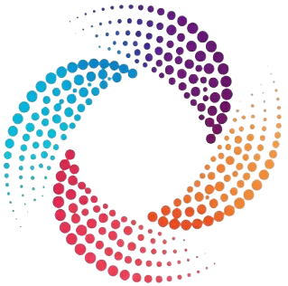 Quecorex