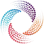 Quecorex