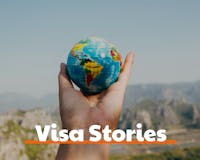 Visa Stories media 1
