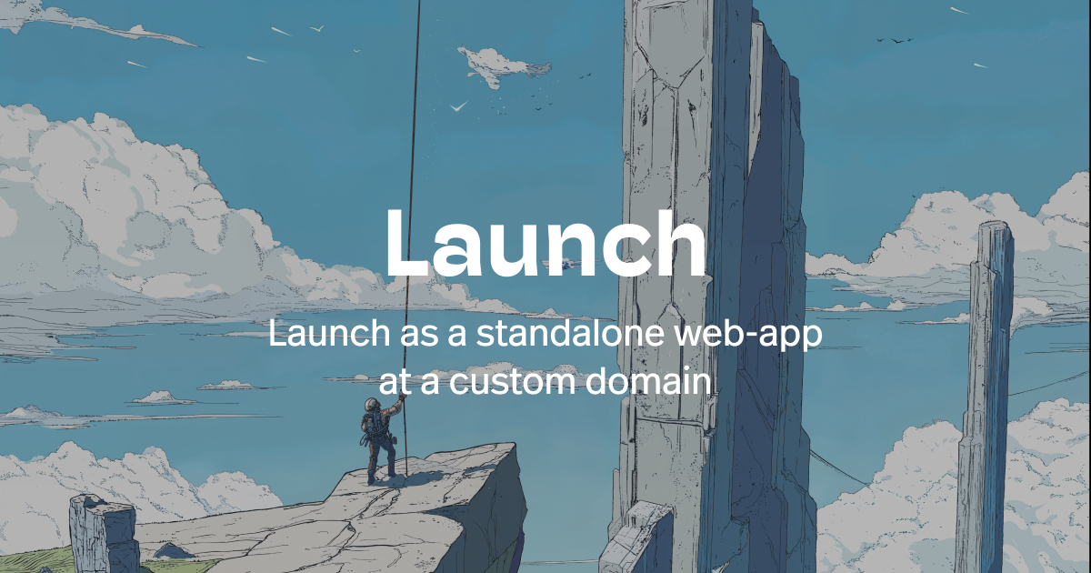 Pickaxe gallery image