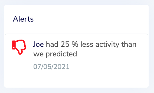 iall.ai gallery image