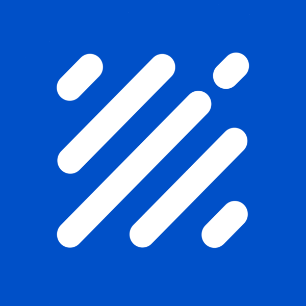 Social Proof, Urgency: Nextsale