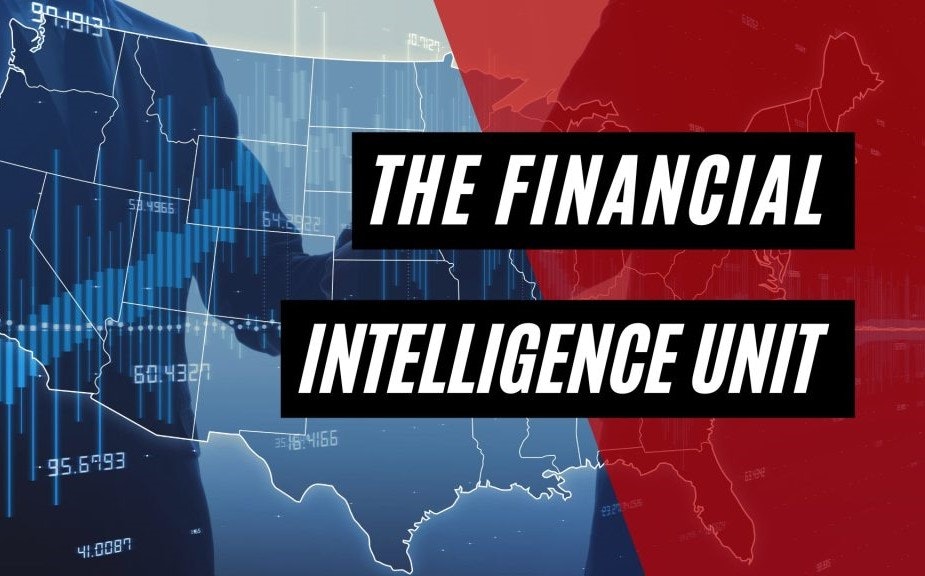 Understanding the FIU India Reporting