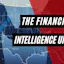 Understanding the FIU India Reporting