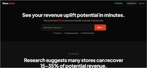 storecheckr.io gallery image