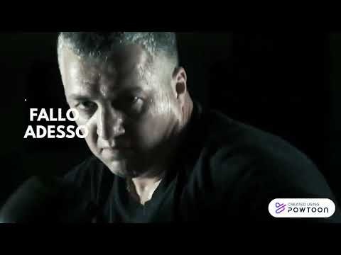 Consulenza SEO gallery image