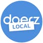 Doerz Local