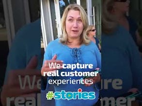 #stories gallery image