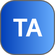 ThemeAudits