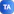 ThemeAudits