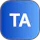 ThemeAudits