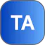 ThemeAudits