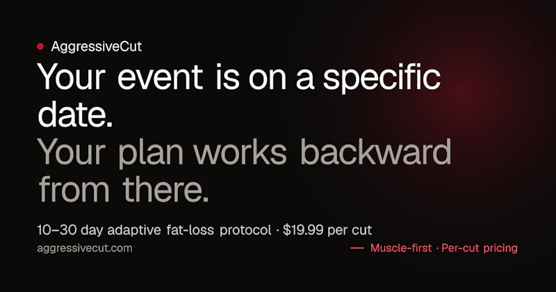 AggressiveCut screenshot 1