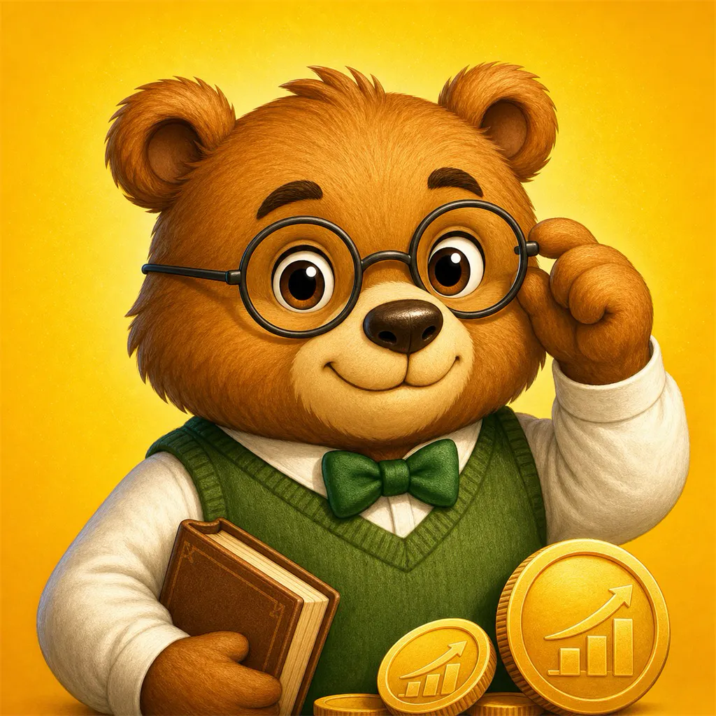 Little Investors