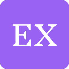 Elixircareers