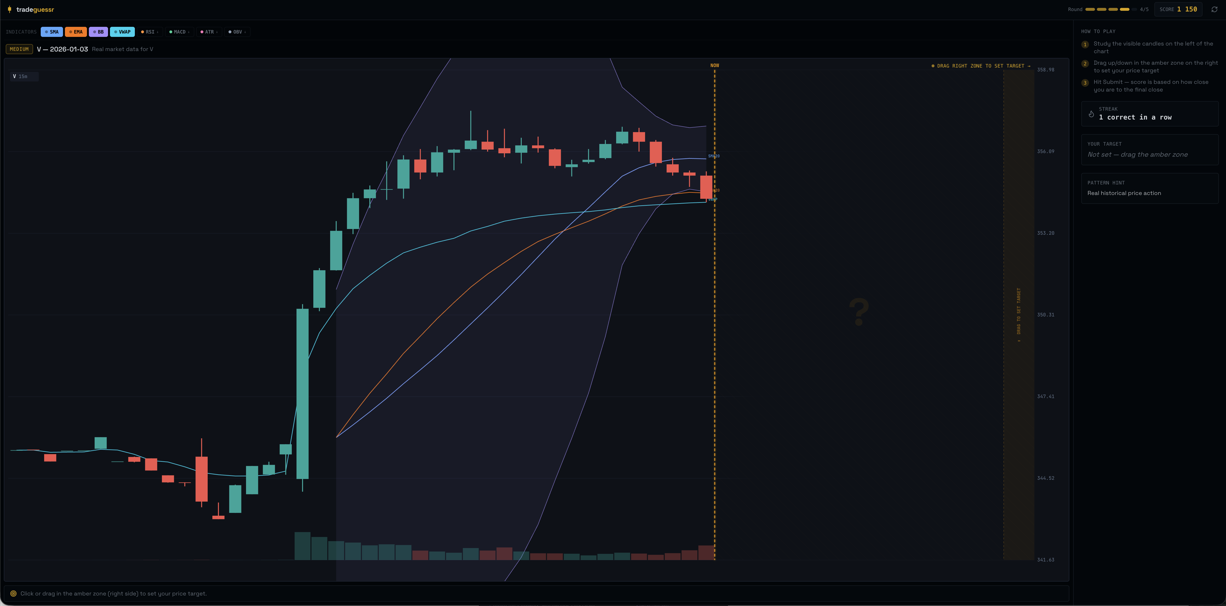 tradeguessr gallery image