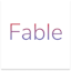 Fable