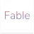 Fable