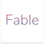 Fable