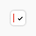 Taskcode 2.0
