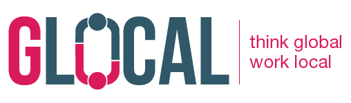 Comprehensive Recruitment Process