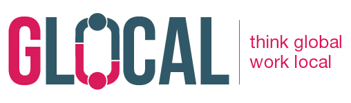 Comprehensive Recruitment Process