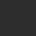 ShareKit.io